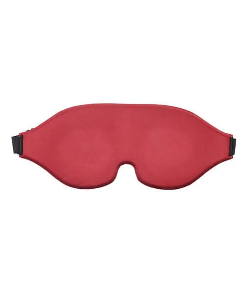 Vibrators Sport Sheets Saffron Blindfold Elevate Your Sensory Experience Vibrators Sport Sheets Saffron Blindfold Elevate Your Sensory Experience
