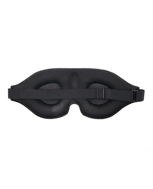 Vibrators Sport Sheets Saffron Blindfold Elevate Your Sensory Experience Vibrators Sport Sheets Saffron Blindfold Elevate Your Sensory Experience