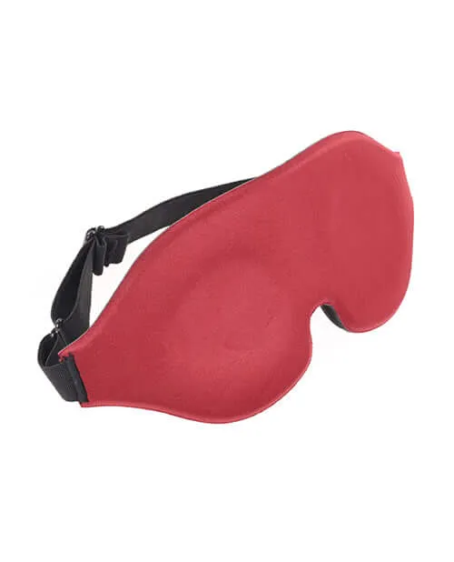 Vibrators Sport Sheets Saffron Blindfold Elevate Your Sensory Experience Vibrators Sport Sheets Saffron Blindfold Elevate Your Sensory Experience