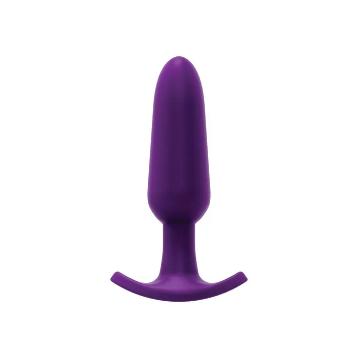 Anal VeDO Bump Anal Vibe PLUS Purple VeDO