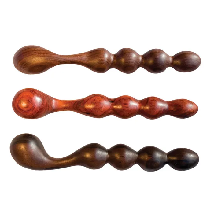 Vibrators NobEssence Allure NobEssence