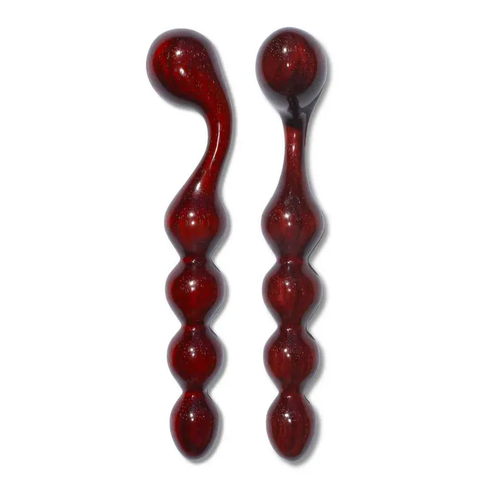 Vibrators NobEssence Allure NobEssence