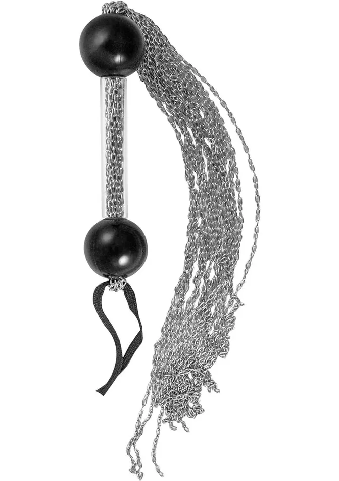 Dominant Submissive Collection Chain Whip Dominant Submissive Vibrators Dominant Submissive Collection Chain Whip Dominant Submissive Vibrators