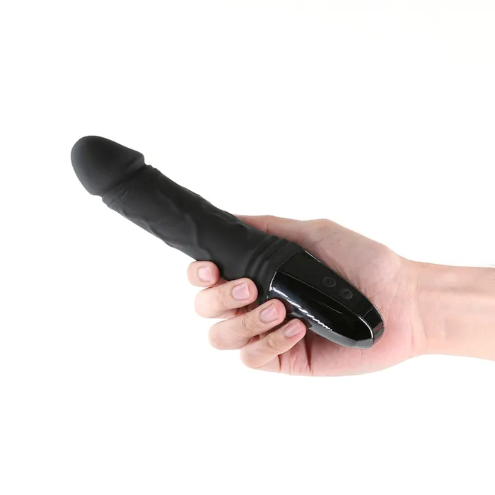 Renegade Electrica NS Novelties Male Sex Toys Renegade Electrica NS Novelties Male Sex Toys
