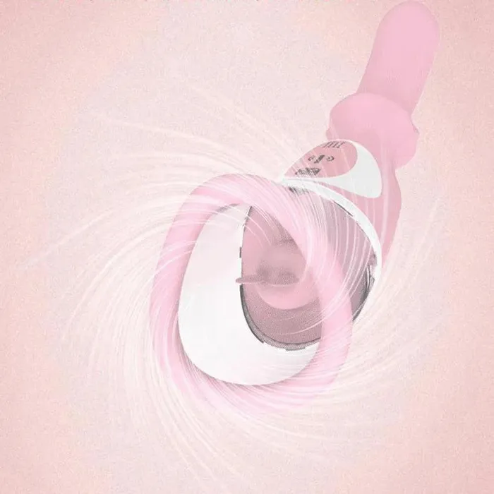 Multiple Pleasure Female Pussy Pump Xinghaoya Female Sex Toys