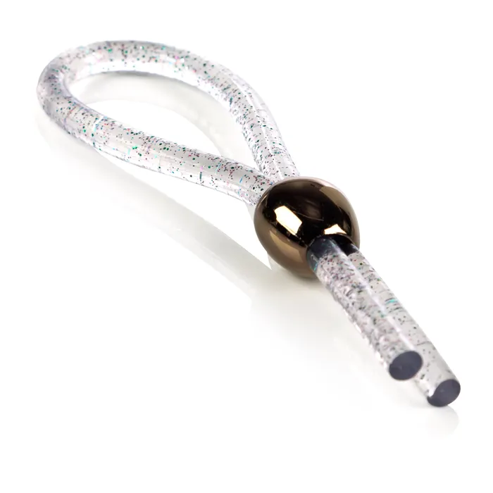 Calexotics Couples Stretchy Comfy Cock Rings for Couples Fun
