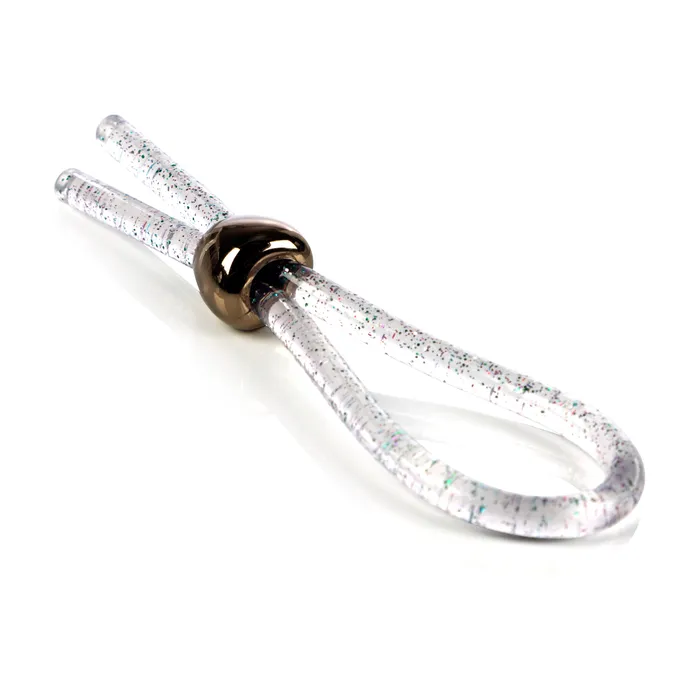 Calexotics Couples Stretchy Comfy Cock Rings for Couples Fun
