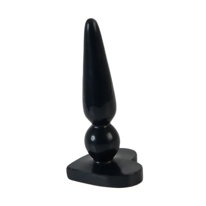 Double Butt Plug 5 DISCONTINUED Sh Womens Store Anal