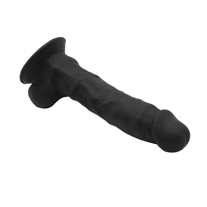MySecretCase Vibrators Peppe