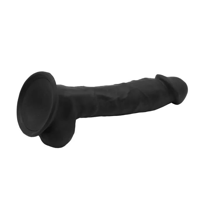 MySecretCase Vibrators Peppe